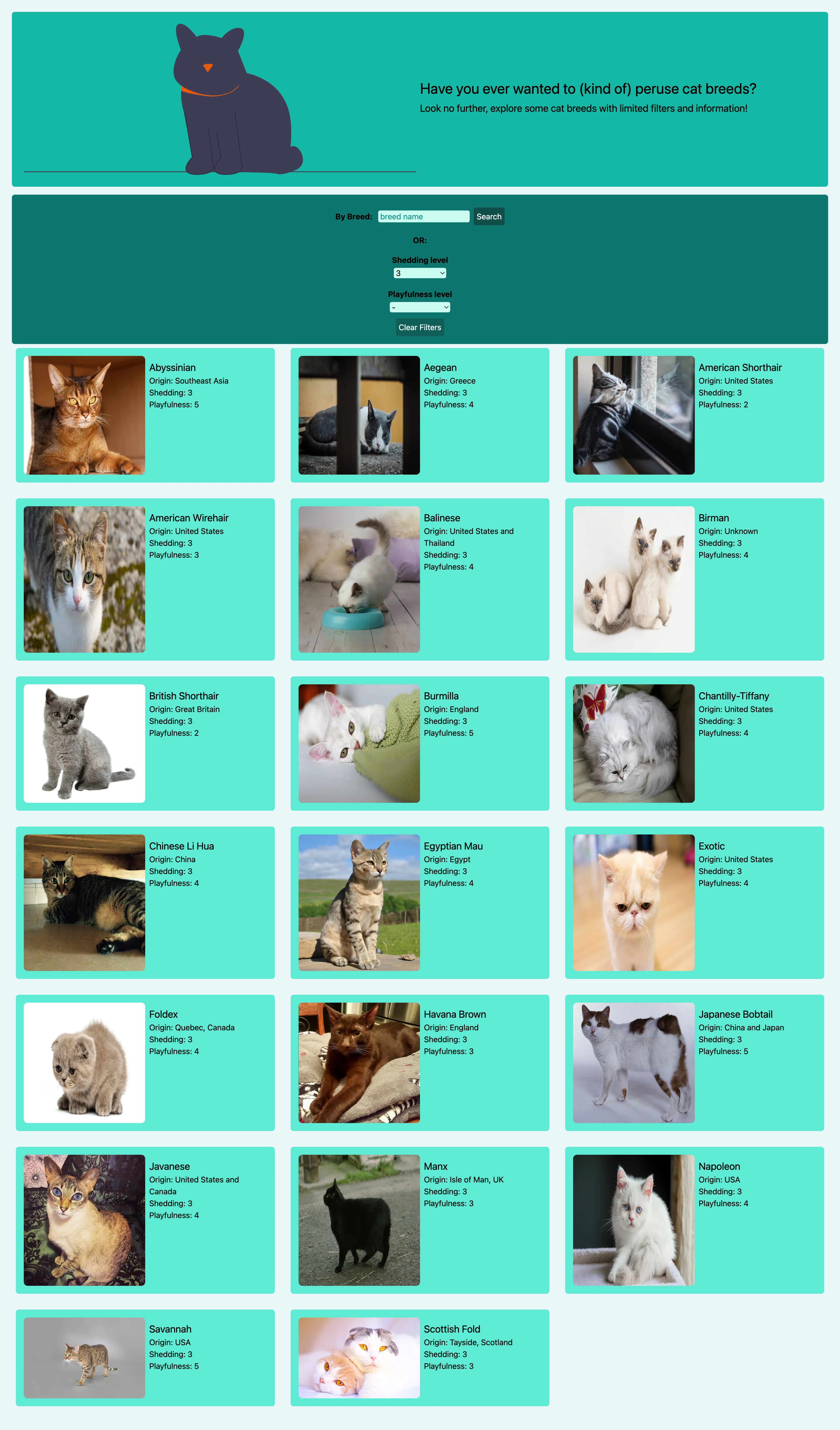 a screenshot of the branding page, showing logo options and color palettes